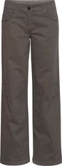 Chillaz Santa Monica Damen Kletterhose
