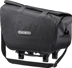 Ortlieb Trunk-bag 12L Roll 12L Radtaschen