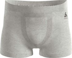 Odlo The Performance Light Rain-dye Boxer Herren Sportunterwäsche