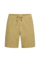 O'Neill O'riginals Cord Shorts Outdoor Shorts für Herren