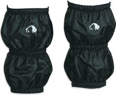 Tatonka Gaiter 210 HD Short Light