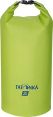 Tatonka WP Stuffbag Light 2l
