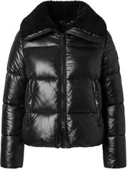 Save the Duck Moma Damen Freizeitjacke