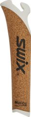 Swix Handle TCS White/Nature Cork, 16 mm