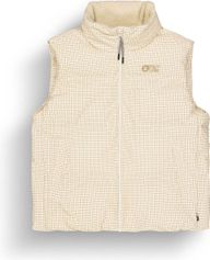 Picture Hylla Vest Outdoorweste für Damen