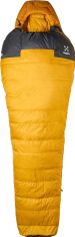 Haglöfs Nordic Expedition Down -12 Daunenschlafsack