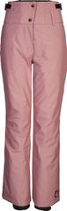 killtec KSW 212 Girls Ski Pants Mädchen Skihose