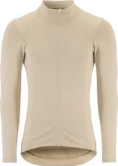 Craft Bike Subz Long Sleeve Jersey 2 Men Herren Radtrikot