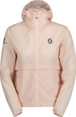 Scott Jacket W's Explorair Escape Damen Laufjacke