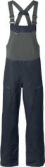 Scott Pants M's Vertic Ripstop 3L Herren Freeskihose