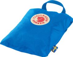Fjällräven Kånken Rain Cover Regenhülle für deinen Ruckack