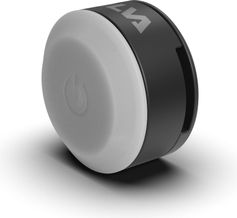 Silva Smini Black Rear Light