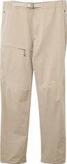 Houdini M's Core Tech Pants Herren  Outdoorhose