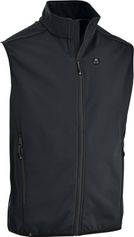 MAUL Sport Hochgall II 10.0 Outdoorweste für Herren