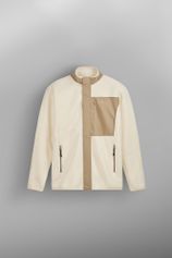 Picture Anthara Fleece Herren Midlayer für Freeski oder Skitouren