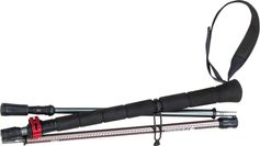 Ferrino Stick Thui (pair) Trekking & Wanderstock