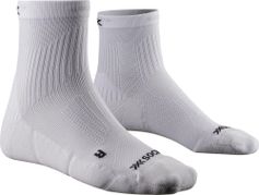 X-Socks Core Sport Ankle