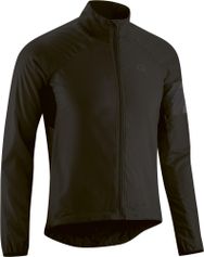 Gonso Karwendel Herren Windjacke