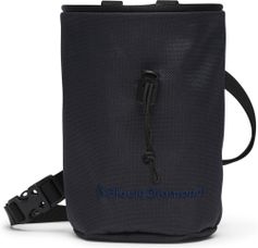 Black Diamond Mojo Chalk Bag