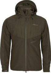 Pinewood Furudal Caribou Hunt Extreme Jacket Unisex Freizeitjacke
