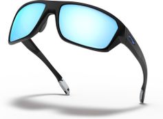 Oakley Split Shot