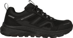 Whistler Qisou W Outdoor Shoe WP Damen Freizeitschuhe