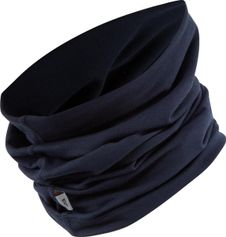 Mountain Equipment Groundup Tube