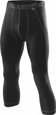 Löffler Men 3/4 Underpants Transtex Warm 180 Herren Langlaufunterwäsche