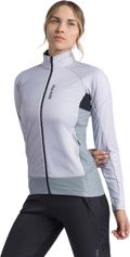 Sportful Apex 2 W Jacket Damen Langlaufjacke