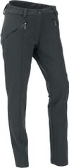 MAUL Sport Friedberg II - Softshellhose Damen  Outdoorhose