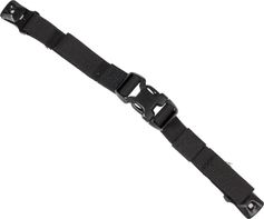 Ortlieb Brustgurt Daypack