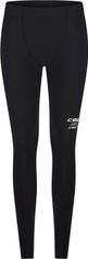 CEP Core Run Compression Tights, Men Herren Lauf- & Trainingshose