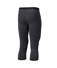 Lenz 3/4 Pants Men 1.0 Outdoor Shorts für Herren