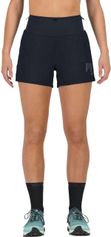 Karpos Lavaredo Ultra W Shorts Damen Laufshorts