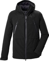 killtec KOW 28 Men Jacket Herren Hardshelljacke