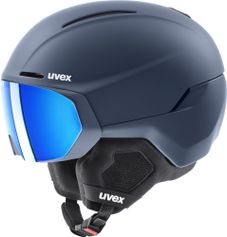 Uvex Horizon CV Unisex Skihelm