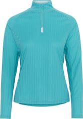 Kari Traa Leah Half Zip