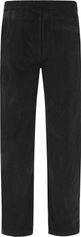 Picture Norewa Pants Herren Outdoorhose
