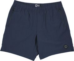 Salty Crew Rone Walshort Outdoor Shorts für Herren