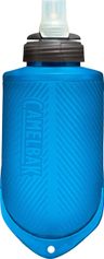 Camelbak 600ml Quick Stow Flask