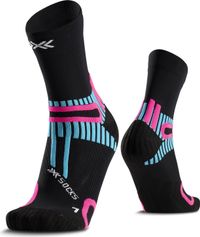 X-Socks Hike Perform Ankle Unisex Trekking & Wandersocken