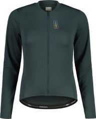 Maloja KalzasM. 1/1 Herren Radjacke