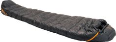 Exped Ultra 0° Daunenschlafsack