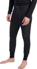 Tenson Txlite Thermal Pants Men