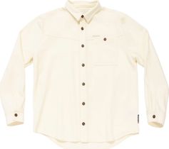Devold of Norway Merino Overshirt