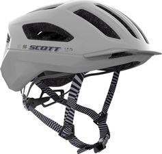 Scott Helmet Sierra Mips (ce)
