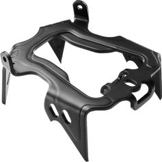 Edelrid Spare Crampon Demon/Nemo Back