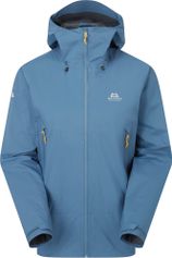 Mountain Equipment Spyre Wmns Jacket Damen Hardshelljacke