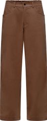 Salewa Fanes Cord Pant M Unisex Outdoorhose