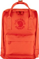 Fjällräven Re-kånken Mini Tagesrucksack